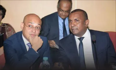 Compensation salariale : le quantum et le nouveau montant du salaire minimum connus ce vendredi