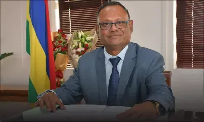 Dr Mahend Gungapersad : «Les élèves seront invités à laisser leurs téléphones dans leurs sacs» 