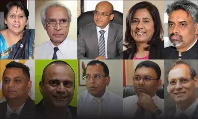 Déclaration des avoirs des ministres : leurs biens partiellement dévoilés