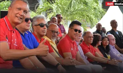 Nouveaux ministres : les noms les plus cités