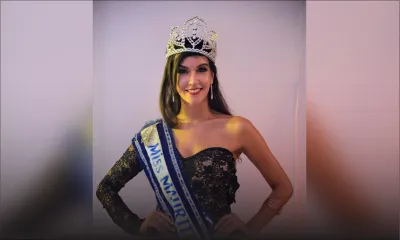 Concours Miss Mauritius : Avis aux aspirantes reines de beauté et à Mr Mauritius !