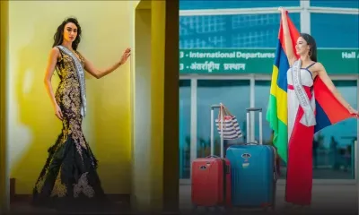 Miss Universe Mauritius : une édition inclusive et diversifiée