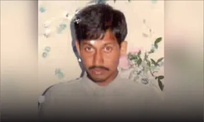 Plaine-Magnien : Deoduth Gungah porté disparu depuis une semaine