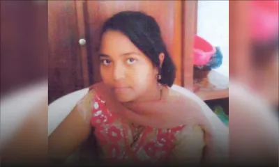 La Rosa : une jeune femme de 18 ans portée disparue