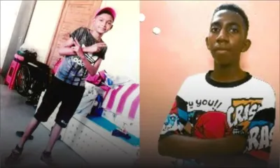 Tranquebar : deux adolescents portés manquants