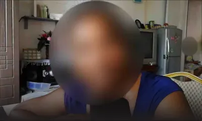 Porté manquant depuis 10 jours : la mère de Jean Dylan Daniello Castor se confie à TéléPlus 