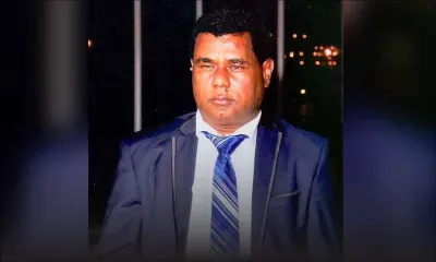 Bananes : un quinquagénaire porté disparu