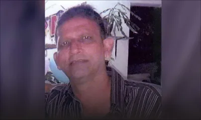 Beau-Vallon : où est passé Trilock ?