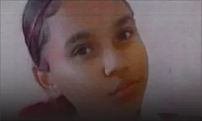 Rose-Hill : une ado de 14 ans portée disparue depuis trois semaines  