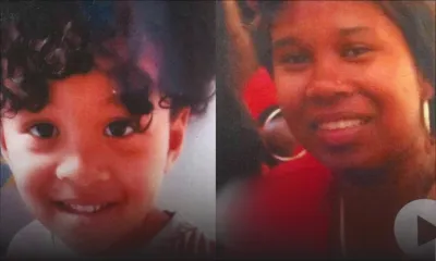 Grand-Baie : une mère de 19 ans et son fils portés manquants