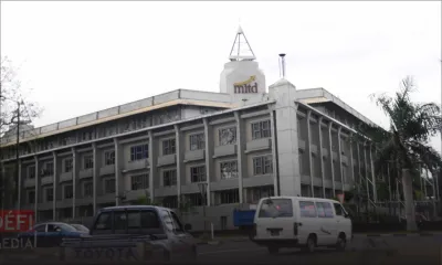 Déconfinement par étapes : Mesures pour la réouverture des collèges