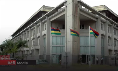 MITD : des instructeurs frustrés de devoir travailler pendant six mois consécutifs