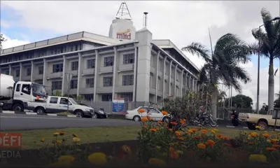 Marchés publics - MITD : contestation autour du contrat de gardiennage de Rs 33,9 millions