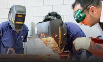 Journée d’Information le 14 février : les élèves qui devaient passer en Grade 9+, invités dans des centres du MITD 