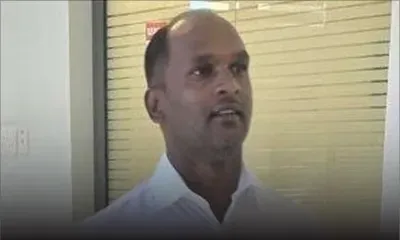 Cour d’assises : Mithunsingh Bumma condamné à vingt-cinq ans de prison pour le meurtre de son épouse 