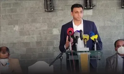 IBA ACT : «Ki ti lirzans sa la lwa-la?» se demande le Reform Party