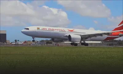 Partenaire stratégique pour MK : lancement imminent d’une expression of interest