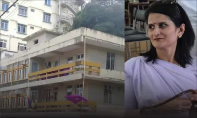 MMM : l’avocate Gayatree Dayal démissionne