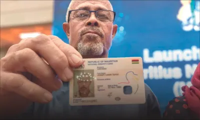 MNIC 3.0 : ce qu’il faut savoir sur la nouvelle carte d’identité