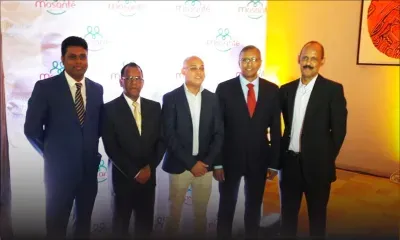 « Mo Santé » : une couverture d’assurance médicale dédiée aux PME