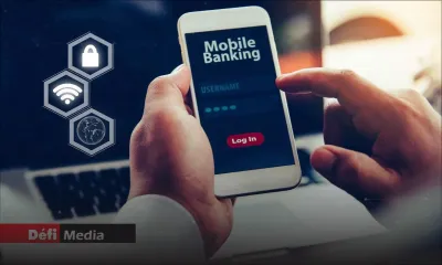 Services financiers : les frais bancaires font débat