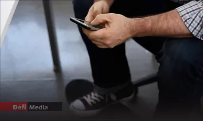 Internautes à Maurice : 23 075 tentatives d’accéder à des sites pédopornographiques en juillet