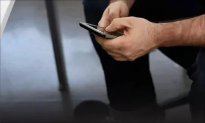 Réseau de pédopornographie et de prostitution à Rodrigues : «Ma fille a été piégée sur les réseaux sociaux», confie un père de famille 