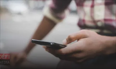 Messages à caractère offensant contre le PM : deux amendes de Rs 50 000 à un ébéniste 