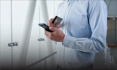 SBM Mobile App : le téléchargement est un casse-tête pour certains utilisateurs