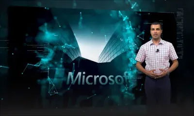 La Minute Techno - Clap de fin pour Internet Explorer