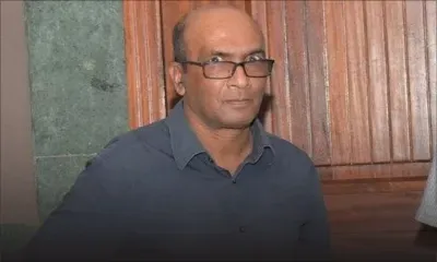 Attentat à la pudeur : l'ancien prêtre Moctee fixé sur son sort le 9 octobre 