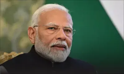 Invité d’honneur du 12 mars : comment la visite de Narendra Modi s’est concrétisée