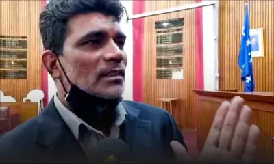 Résiliation de la concession MTC/Champ-de-Mars : «Décision hâtive», évoque un conseiller