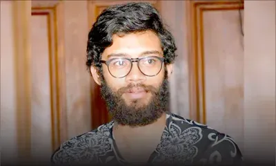 Tentative d’attaque sur l’ambassade de France à Maurice : gel de la remise en liberté de Mohammad Jaabir Papauretty