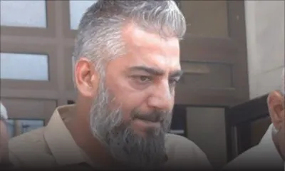 Incidents à La Citadelle : deux autres prévenus libérés sous caution