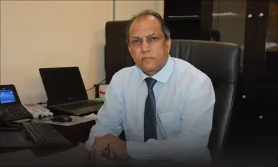 Délai dans l’enquête sur l’affaire Saint Louis : les explications de l’ICAC relatives à Shamshir Mukoon jugées insuffisantes 