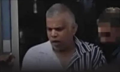 Arrêté après la saisie de Rs 4 millions de drogue : un homme d’affaires de 53 ans obtient la liberté sous caution