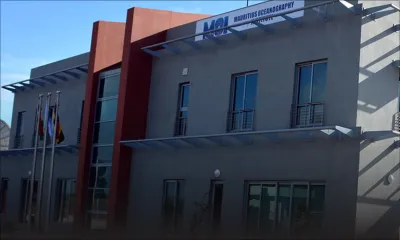 Au Mauritius Oceanography Institute : enquête de l’ICAC sur l’octroi de plusieurs contrats