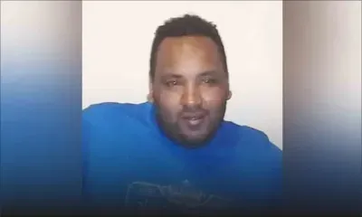 Fin de cavale : un agresseur retrouvé après 26 jours