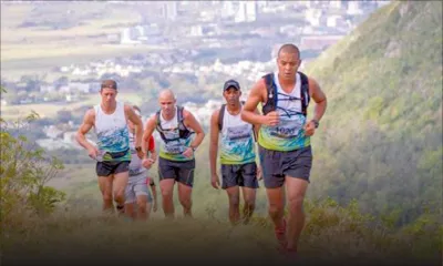 Moka Trail 2016: Registrations open