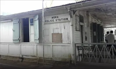 Moka : une «guérisseuse escroque» Rs 4,5 millions à une ex-enseignante