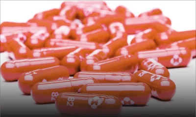 Importation de médicaments : on  fait la pluie et le beau temps à la Santé