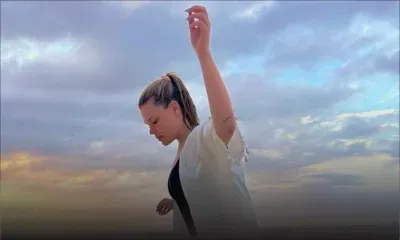 Le séjour de la fille de Stéphanie de Monaco fait frétiller la presse people