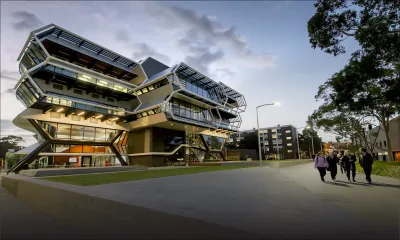 Assouplissement des procédures d’immigration : l’Australie veut séduire les étudiants mauriciens