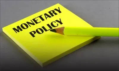 Réunion du MPC ce mercredi : une baisse de 25 à 50 points de base recommandée 