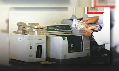 Corporate Social Responsibility: Rs 890.4 Million unspent by private sector