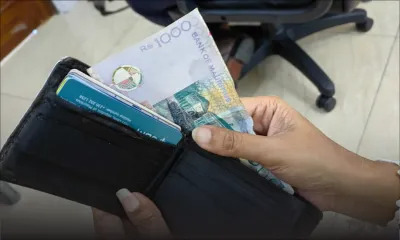 Échéance électorale 2023 : le GM pourra-t-il être généreux en 2023 ? 