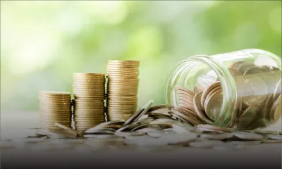 Le taux directeur devrait rester inchangé