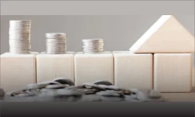 Les réserves du pays glissent de Rs 21 Md en un an 