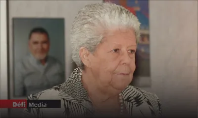 [Blog] Repeuplons notre République